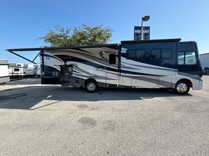 ขายรถมือสอง ปี 2015 ยี่ห้อ I-t-a-s-c-a รุ่น S-u-n-o-v-a 3-5-G - Product Image 2