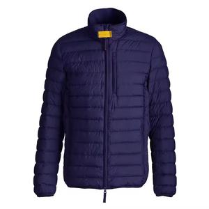 Chaqueta de Invierno Personalizada Parajumper para Hombre, Chaqueta Acolchada de Alta Calidad para Clima Frío, Chaqueta Impermeable y Cortavientos para Hombre, Gran Venta - Product Image 4