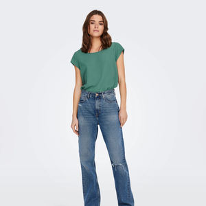 2024 Design Unique Style personnalisé séchage rapide Sublimations personnalisées respirant blanc personnalisé pas cher prix femmes t-shirts - Product Image 4