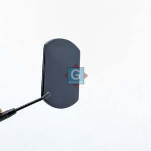 กระจกต่อขนตาสแตนเลสทรงสี่เหลี่ยม - Product Image 5