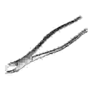 Fórceps de Extracción Dental Profesional de Alta Calidad, Instrumento de Extracción de Dientes de Acero Inoxidable para Uso Clínico y Quirúrgico - Product Image 6