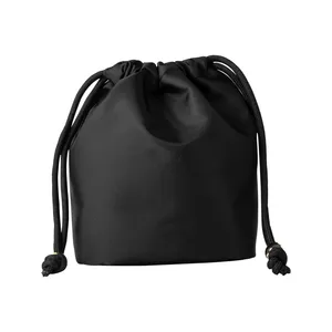 Borsa da Toilette Pochette - Product Image 3