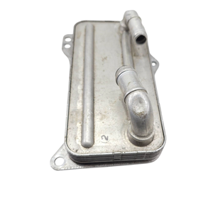 INTERCASERAS DE CALOR PARA CAJA DE CAMBIOS CUPRA Formentor Serie 0GC317019F DPCA Gasolina 1500 (20>) - Product Image 3