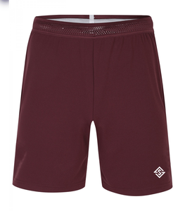 Uniforme de voleibol personalizado más vendido en uniforme de voleibol al por mayor uniforme de voleibol de secado rápido - Product Image 3