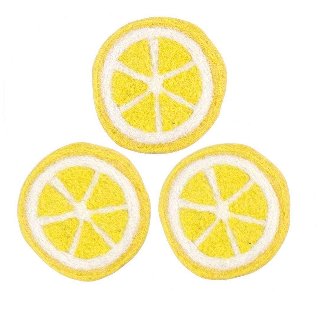 สีเหลือง