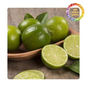 มะนาวสดและแช่แข็งไร้เมล็ด | กลิ่นหอมฉ่ำและแข็งแกร่ง | ต้นกำเนิดเวียดนาม - Product Image 6