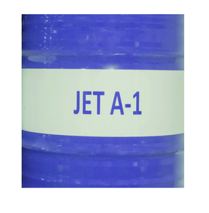 Combustible Jet A1 Económico a la Venta en Grandes Cantidades, Listo para Distribución Global y Empresas Aeronáuticas - Product Image 6