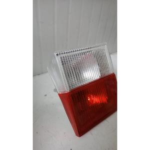 LANCIA Prisma 2a Serie (86>89) LUCE POSTERIORE DESTRA STOP 82385316 - Product Image 4
