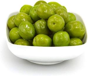 MEILLEURS FRUITS D'OLIVE FRAIS .. - Product Image 1