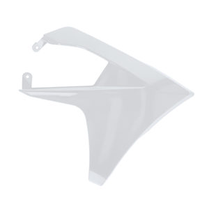 New Acerbis <b>Radiator</b> Spoiler for GAS GAS - Product Image 1