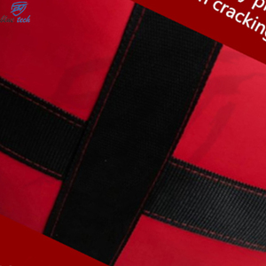 Equipo de boxeo Entrenamiento de boxeo Saco de boxeo pesado/Columna de saco de arena de boxeo para adultos Niños - Product Image 5