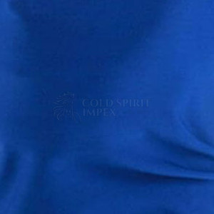 หมวกไหมพรมน้ำหนักเบาใส่ได้ทั้งชายและหญิงสำหรับกีฬาแข่งรถโกคาร์ทแห้งเร็วออกแบบสีได้ตามต้องการสำหรับผู้ใหญ่ - Product Image 6