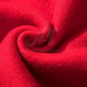 Sweat-shirts pour hommes de la meilleure qualité, vêtements doux et haut de gamme pour une mode inspirée du streetwear et des collections de garde-robe modernes, à porter au quotidien - Product Image 5