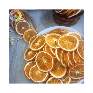 VENTA CALIENTE NARANJA SECA DE NARANJA FRESCA EN VIET NAM/ALTA CALIDAD Y BUEN PRECIO DE VIETNAM - Product Image 3