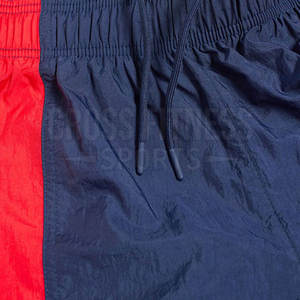 Pantalones cortos cortavientos de corte regular para hombre al por mayor, pantalones cortos cortavientos de tamaño personalizado para venta en línea - Product Image 5