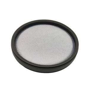 Prefiltro lavable apto para <span class=keywords><strong>Dreame</strong></span> T10 <span class=keywords><strong>T20</strong></span> Pro T30 Series <span class=keywords><strong>Xiaomi</strong></span> G9 G10 Series accesorios de repuesto para aspiradora de mano - Product Image 4