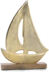 ตกแต่งหัวใจสีทองคริสมาสต์ที่จะลุกขึ้นยืนของขวัญที่ทำจากไม้โลหะของขวัญวันเกิดงานแต่งงาน29ซม. มีสีและขนาดที่กำหนดเอง - Product Image 4