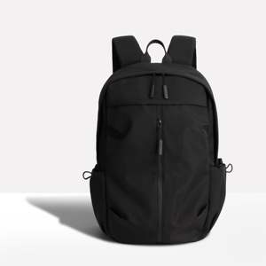 Sac à dos de charge TravelMate résistant à l'eau pour une commodité en déplacement - Product Image 1