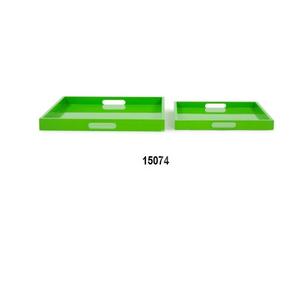 Fabricante de platos de arroz - Product Image 4