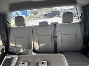 FORD F-250 XLT 2022 USADO, con Volante a la Izquierda/Derecha - DIÉSEL - Product Image 6