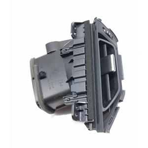 Rejilla de Ventilación del Salpicadero Derecho para Toyota Rav4 Serie 55660-42070 (18>) - Product Image 1