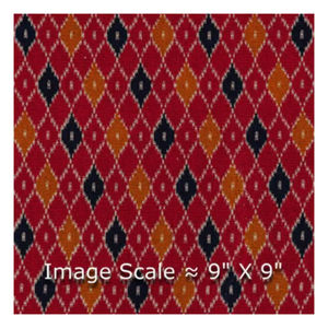 Se trata de un producto electrónico de alta calidad, material de alta calidad, 100% C - Product Image 4