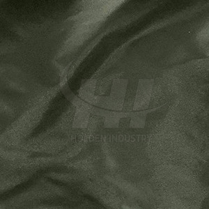 Veste rembourrée en coton de qualité supérieure, norme d'exportation, avec coutures fines - Product Image 5