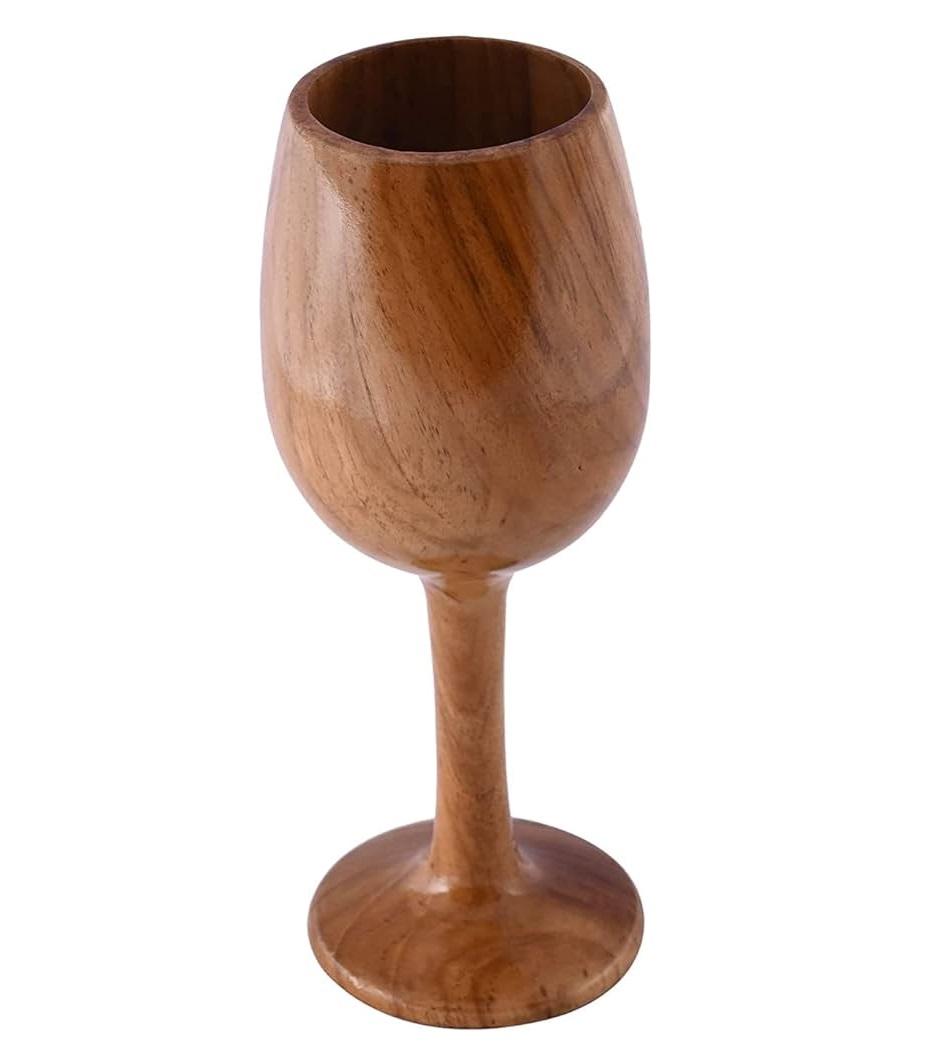 สีธรรมชาติ