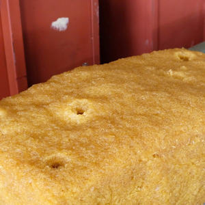 SVR vietnamien 3L de haute qualité-Caoutchouc industriel, grosses commandes et services d'exportation rapide - Product Image 2