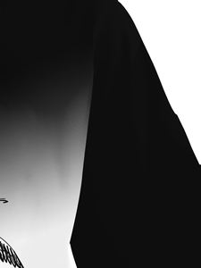 Conjunto de Pantalones Cortos Estampados para Hombre, Transpirables, 100% Algodón, de Alta Calidad, Ropa Casual a la Moda - Product Image 5