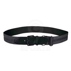 Kit de béisbol con logotipo personalizado de alta calidad, recién llegado con características transpirables, conjunto de estilos, varios tamaños, amigable para todos - Product Image 6