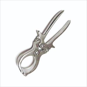 Productos Más Vendidos en 2026, Instrumentos de Castración Animal para Castración Veterinaria sin Sangre - Product Image 5