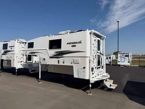 La Mejor Empresa de Suministro de Remolques de Caravana de Diseño Nuevo, Mini Remolques de Caravana Ligeros, Autocaravana, Remolque de Viaje - Product Image 2