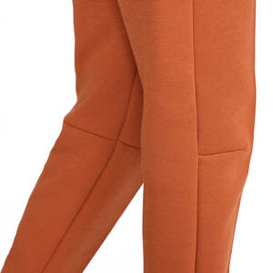 Pantalones Casuales para Mujer 2025, Tendencia Superior, Precio Bajo, Calidad Premium, Transpirables, de Secado Rápido, para Verano, Servicio OEM - Product Image 6