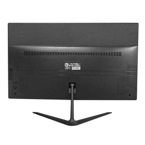เดสก์ท็อปออลอินวันบราซิลพีซี BPC-B75 Intel Core I3-2100T 8GB DDR3 240GB SSD 19" LED สีดำ - Product Image 4