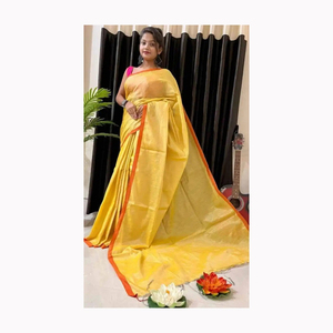 งานปักหนักคุณภาพมาตรฐานงานปลอม Georgette ปากีสถานและอินเดียสไตล์ Salwar Kameez สําหรับชุดเทศกาล - Product Image 4