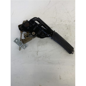 คันเบรกมือ FIAT Stilo Sedan 5P 735366495 (01>10) - Product Image 1