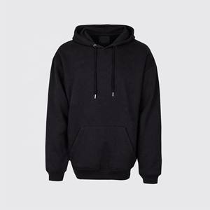 Nuevo diseño, venta al por mayor, sudaderas con capucha personalizadas para hombres de alta calidad, conjunto con chándales de impresión digital de moda para hombres - Product Image 3