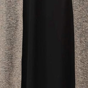 Nueva Venta al por Mayor de Abayas Modestas para Mujer de Alta Calidad, Elegantes y a la Moda, Islámicas, Largas hasta el Suelo, de Manga Larga - Product Image 3