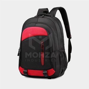 Outdoor 2026 New Arrival Made In Pakistan <b>Backpack</b> Bag Latest Design Hot Sale <b>Backpack</b> Bag - Product Image 2