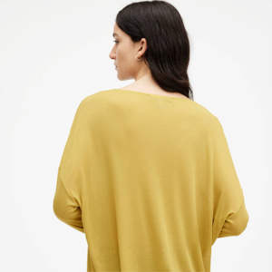 Camisetas Deportivas de Manga Larga para Mujer, Diseño Nuevo, Ecológicas, Personalizadas, Tallas Grandes, Alta Calidad, Antiarrugas, Transpirables - Product Image 6