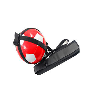 Olleyball-Bola de lluvia para Erving y RM, juego de calar - Product Image 4