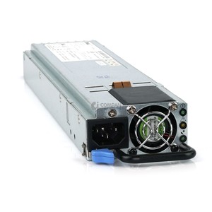UG634 แหล่งจ่ายไฟ DELL 550W สำหรับ PE1850 ปรับปรุงใหม่ - Product Image 1