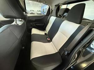 2014 Toyota Vitz LE - Product Image 4