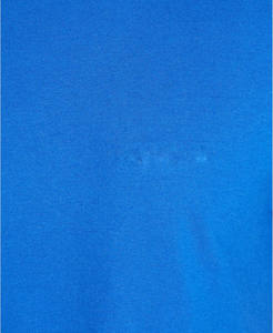 <b>Mens</b> Performance Compression <b>Long</b> <b>Sleeve</b> Tee Gym Workout Shirt Sport Dry Fit <b>Top</b> - Product Image 1