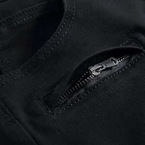 Low MOQ Good Design <b>Men</b> Denim <b>Shorts</b> Pants Pakistan Made Wholesale Price Best Quality Denim <b>Shorts</b> Reasonable Price OEM 2025 - Product Image 5