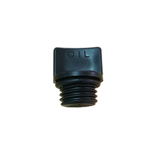 Tappo Olio Compatibile per Cambio di Carrello Elevatore Elettrico Rif. 976393 per Parti Motore 7B220E - Product Image 1