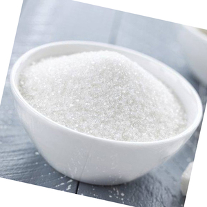 Alto grado blanco a granel brasileño Icumsa 45 azúcar refinado para la venta - Product Image 6