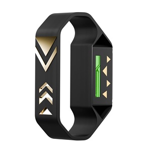 El mejor dispositivo de navegación GPS para detección de caídas <span class=keywords><strong>Bluetooth</strong></span> 4G 3G 5G Conectividad Operación Android IP67 Impermeable WiFi Hecho - Product Image 2