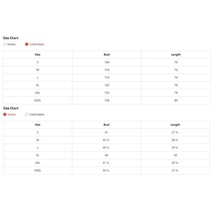 เสื้อสเวตเตอร์คอตตอนของผู้ชายผ้าฟลีซแบบสวมหัวมีซิปคอตั้งพิมพ์ลายแบบกำหนดเอง500GSM - Product Image 6